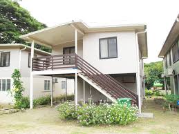 Details our sales offices, ground handling agents, hours of operations, facilities and cut off times for freight handling in port moresby, new guinea. Dac Real Estate 2 Bedroom House Detached For Rent In 8 Mile National Capital District Port Moresby