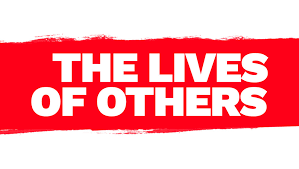 Ferrari regular by copyright c 2020 by vladimir nikolic. Ferrari Font Free Download Hyperpix