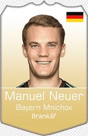 Chloe amour, actriz pornográfica y modelo erótica estadounidense. Manuel Neuer Seleccion Nacional De Futbol De Alemania Fc Bayern Munich Copa Del Mundo 2014 Fifa Supercopa Futbol Cara Cabeza Png Pngegg