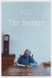 You are watching the serie legend of the seeker belongs in category action, adventure, drama, fantasy with duration 44 min , broadcast at 123movies.la, after the mysterious murder of his father, a son's search for answers begins a momentous fight against. Documentary Storm Watch Free Documentaries Online
