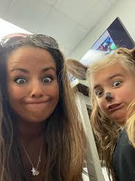 Justin Currin's Instagram, Twitter & Facebook