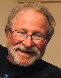 Bernard Sutton Obituary (2023)