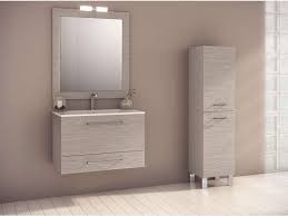 Conforama Ventes Pas Cher Com Conforama Mobilier De Salon Salle De Bain