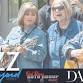 Jazz & Beyond: Berachah Valley (Blue Grass)