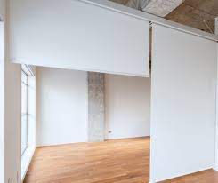 部屋の仕切りについて 激安パーティション 間仕切り 店舗開発マネジメント リビング ダイニング 仕切り 狭いキッチン 収納 部屋の仕切り