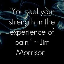 Gotta stay high all the time. Stream Dj Illumineye I Gotta Stay High All The Time Ima Turn It Up Remix Ft Skrillex Brock Loposer I Gotta Stay High All The Time Mp3 By Blackforestwithfrozenhoney Listen Online For Free