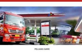 Read more loker kernet pertamina ~ buruan cek pertamina buka lowongan kerja besar besaran bisnis liputan6 com. Sikat Bro Pertamina Kembali Buka Lowongan Kerja Intip Persyaratannya Motorplus