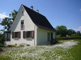 Attraktive immobilienangebote mit günstigen mietwohnungen und eigentumswohnungen von privat. Haus Zu Vermieten Theodor Heuss Strasse 35 88400 Biberach An Der Riss Biberach Kreis Mapio Net