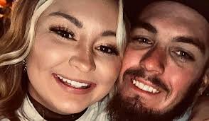 Hayley Mika and Ryan Boyd's Wedding Website