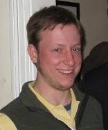 Lee Hernandez Obituary (2008)