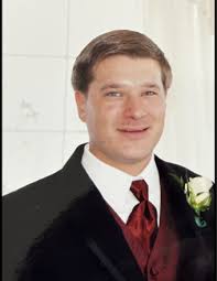 Obituary information for Justin C McCaffrey