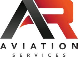 Advanced research group united support, simply known as a.r.g.u.s., is a research group and special ops division of the united states government, charged with the task of taking down terrorist threats in secrecy and without public knowledge. Faa Easa 145 Repair Station Ar Aviation Services United States