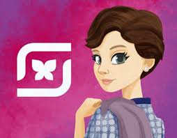 Magnit Projects :: Photos, videos, logos, illustrations and branding ::  Behance