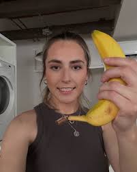 Lucy Gladstone (@lucyyglad) • Instagram photos and videos