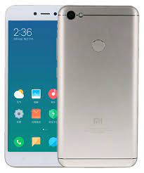How to remove mi account on redmi 5a. Bypass Mi Account Reset Frp Redmi Note 5a Rom Provider