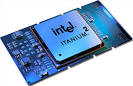 SEJARAH PERKEMBANGAN MIKROPROCESSOR INTEL | ITONK-ART