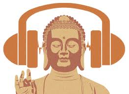 2/6/2025 "The Art of Being Wrong" with Diane Wilde