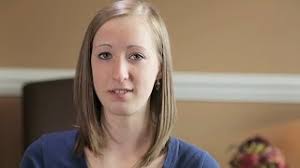 Wisdom Tooth Removal in Queensbury NY: Sarah