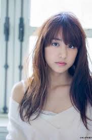 銀河鐵道999》的主角梅德爾將在真人電影《銀魂2》的衍生劇《銀魂2 -世界奇妙銀魂》中登場，由山本美月飾演。 Mizuki Yamamoto  Portrays Galaxy Express 999 Heroine Maetel in New Gintama Web Drama