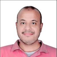 60+ "Mahmoud Aly" profiles