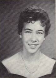 Charles Allen (Chuck) Chastain Born September 5, 1955 Died December 16,  2024 Graduated 1973 Veteran U.S. Navy Leaves behind his wife, Joyce, and  son, Matthew. Sisters Lisa Chastain Stowe and Elaine Price. Brother Mark  Chastain.