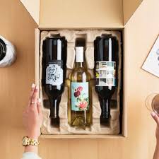 18 amazing retirement gift ideas to celebrate their new found freedom. 45 Best Retirement Gifts For Men To Celebrate His Next Chapter 2021 365canvas Blog
