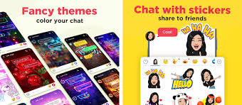 To verify the mobile numbers by sending the sms otp to registered mobile numbers. Color Sms Themes Customize Chat Emoji Apk Download For Android Latest Version 1 2 1 Com Color Sms Messages Emoji