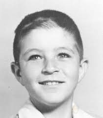 John Brown Obituary August 27, 2021