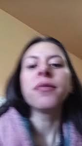 Año Nuevo Andino: Celebraciones y Anécdotas