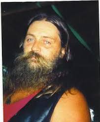 Richard Diehl Obituary (2006)