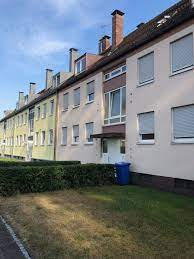Das günstigste angebot beginnt bei € 75.000. 3 Zimmer Wohnung Zu Vermieten Arzloherstr 9 90482 Nurnberg Laufamholz Mapio Net