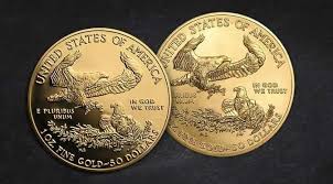 Today Gold Rate In Singapore Gold Market Today Gold Price Singapore Gold Rate In Malaysia Platinum Vs Gold Price Toda In 2020 Today Gold Price Gold Investments Bullion