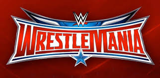 Wrestlemania 32 Ticket Prices And At T Stadium Seating Chart