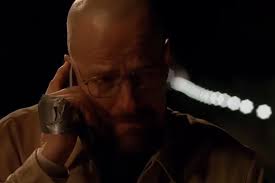 Rather bump into in a dark alley: Todd or Tuco