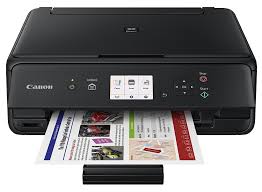Apr 02, 2021 · vuescan drivers for canon scanners can't find a driver for your canon scanner? Shop Canon And Epson Printers Online At Lowest Price