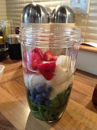 Nutribullet Nutrition Nutriblast Juice Smoothies Recipes Nutribullet Recipes Health Smoothies