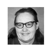 Search Evelyn Mcgrath Obituaries and Funeral Services