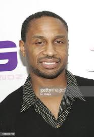 765 Carl Cani Photos & High Res Pictures