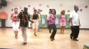 Same Ole 2 Step Line Dance Youtube