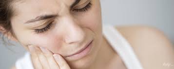 как лечить воспаление тройничного лицевого нерва в домашних условиях Vospalenie Licevogo Nerva Chem Opasno Zabolevanie Aktualnaya Tema Tch Ua