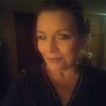 Penny Stidham's Instagram, Twitter & Facebook