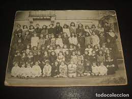 Dado que ya está aquí, es probable que esté atrapado en un nivel. Guadalajara 25 De Abril De 1915 Grupo De Ninos Buy Old Silver Gelatin Prints At Todocoleccion 128510055