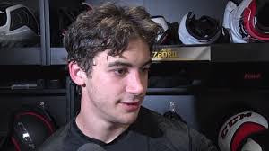 Kevin Joss's Instagram, Twitter & Facebook