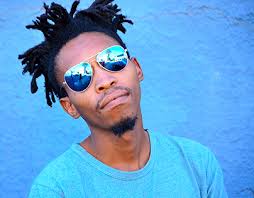 Box Cutter Projekty :: Photos, videos, logos, illustrations and branding ::  Behance