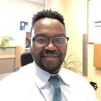 Gregory Castillo Email & Phone Number