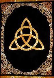 There are 365 celtic tapestry wall hanging for sale on etsy, and they cost $29.01 on average. Google Tie Dye Tapestry Tapestry Celtic