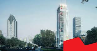 Since 1987, nbdb has offered canadian investors. National Bank Nationalbank Twitter