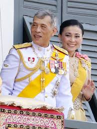 Maybe you would like to learn more about one of these? à¹‚à¸£à¸‡à¹€à¸£ à¸¢à¸™à¸ªà¸²à¸˜ à¸•à¸¡à¸«à¸²à¸§ à¸—à¸¢à¸²à¸¥ à¸¢à¸£à¸²à¸Šà¸  à¸à¸™à¸„à¸£à¸¨à¸£ à¸˜à¸£à¸£à¸¡à¸£à¸²à¸Š