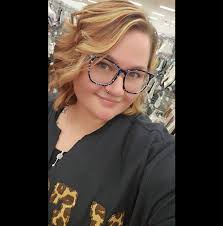 It looks like a good bet that Duhmore Ashylie is Matt Westerhold and Tracy  Thom runs the other troll site that "loved" his post. That said I have a  third perspective on