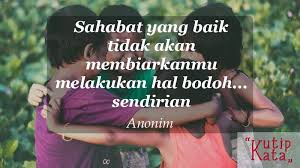 Perpisahan memang selalu dipenuhi dengan rasa sedih apalagi jika kamu berpisah dengan rekan kerja atau teman sekantor. Kata Kata Semangat Untuk Sahabat Yang Sedang Sedih Cikimm Com